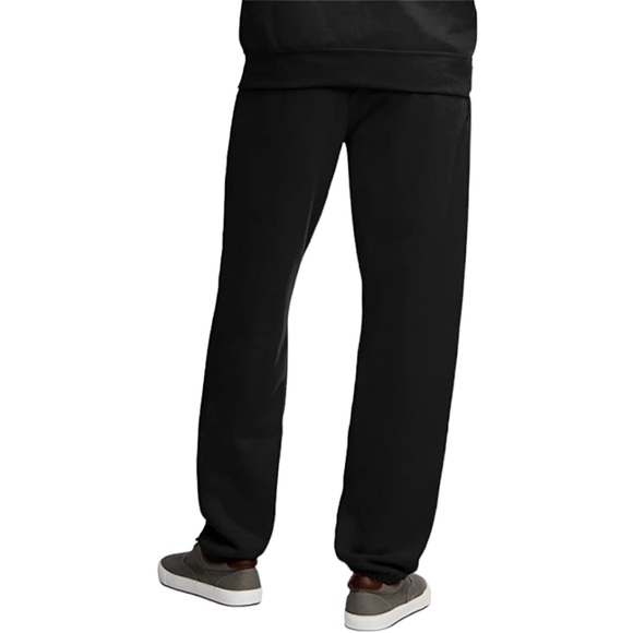 Fruit of the Loom Men’s Sweatpants Size XL - Picture 2 of 2